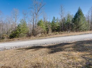 White Creek Loop, Deer Lodge, TN 37726