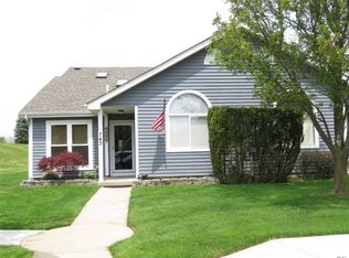 743 Spring Lake Dr, Middle Island, NY 11953