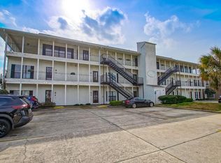 1157 Marina Dr #1157, Slidell, LA 70458