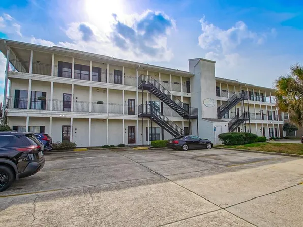 1157 Marina Dr #1157, Slidell, LA 70458