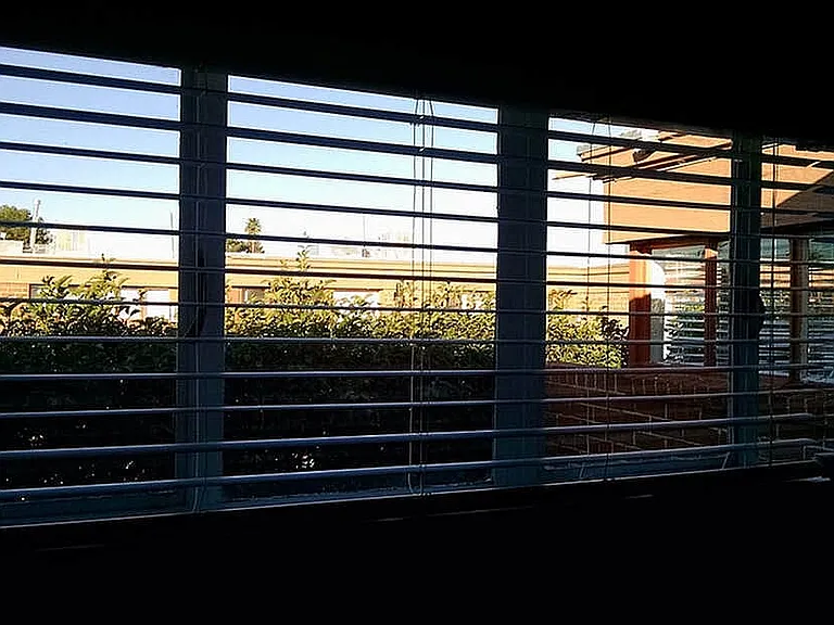 Rancho Encanto — Photo 61