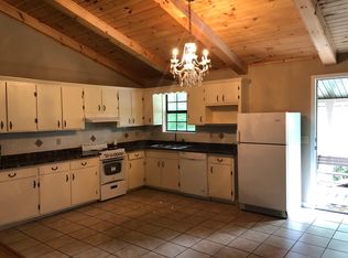 508 Smelcer Dr, Pigeon Forge, TN 37863