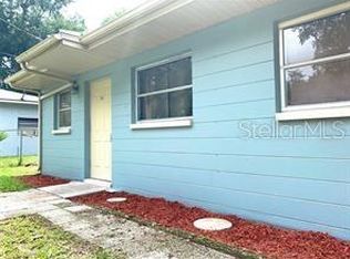 6431 Old Main St, New Port Richey, FL 34653