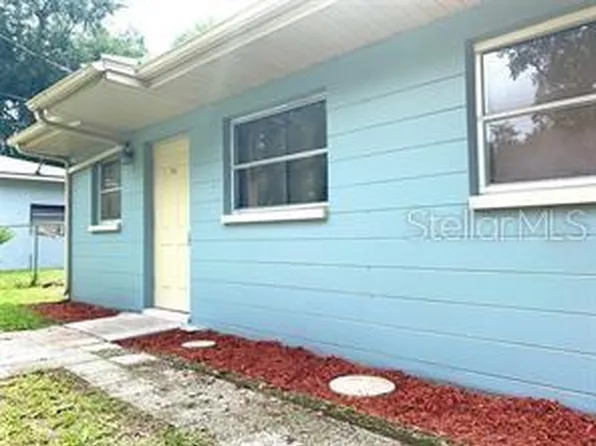 6431 Old Main St, New Port Richey, FL 34653
