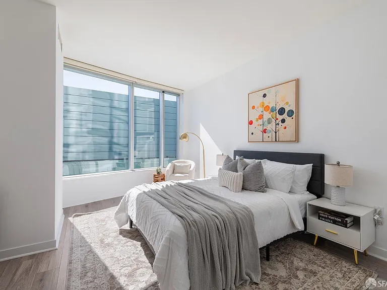 338 Spear St #9E-L — Photo 19