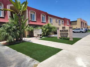 Felton Courtyard Apartments, San Diego, CA 92104