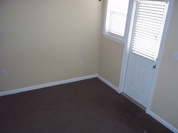 4th image of 201 6th St S APT 103