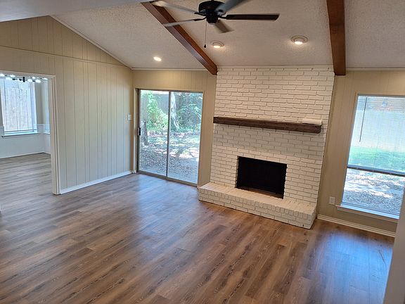 5th image of 5705 Ember Dr