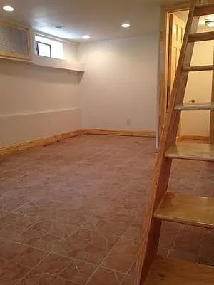 Rented by Lang Realty LLC | media 44