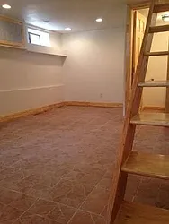 Rented by Lang Realty LLC
