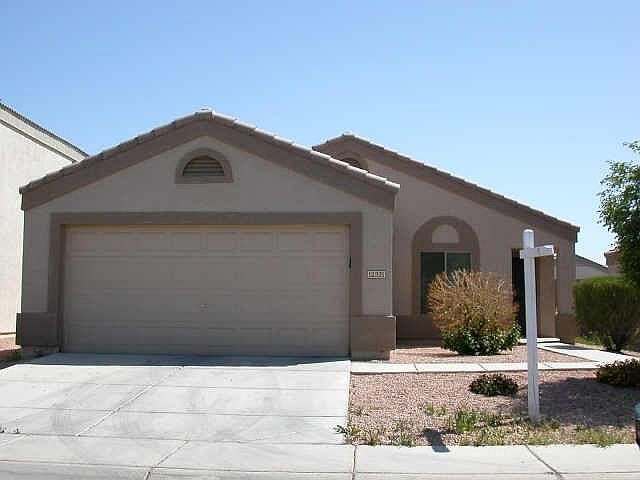 1st image of 12321 W Valentine Street