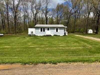 11126 Opel Dr, Jerome, MI, 49249