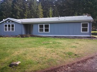 11737 12th Man Ln SW, Pt Orchard, WA 98367