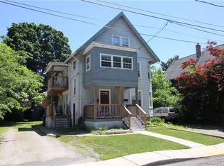 27 Oak St, Thomaston, CT 06787