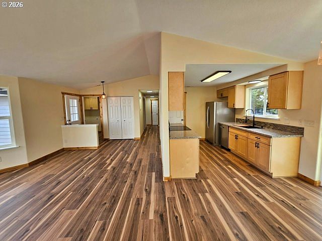 199 Zephyr Ct, Roseburg, OR 97471 | Zillow