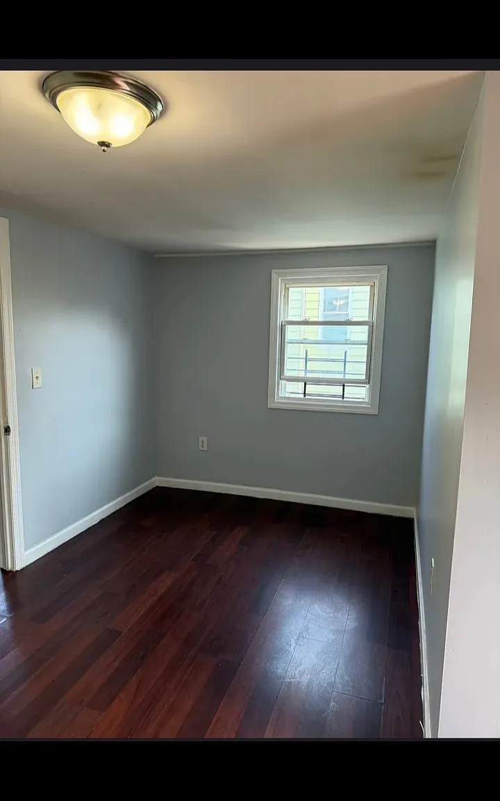1 bed, $1,500 — Photo 4