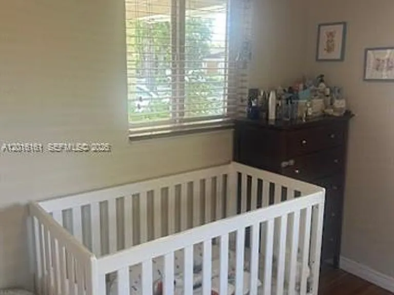 322 Fluvia Ave — Photo 13