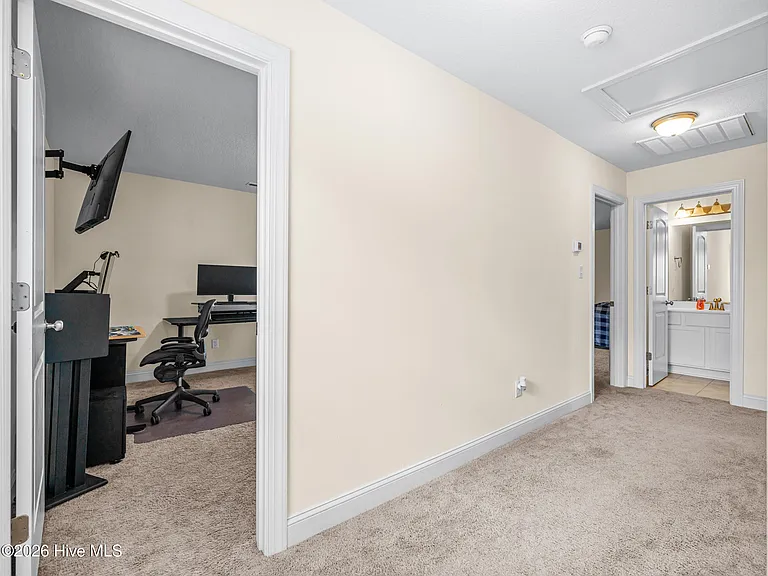 481 Worsley Way — Photo 46