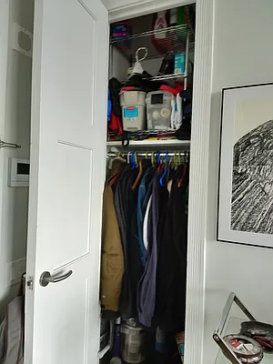 Rented by The KCI Group | media 26