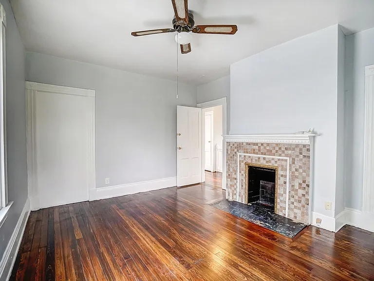 870 Rockdale Ave — Photo 36