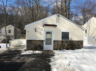 114 Madison Trl, Hopatcong, NJ 07843