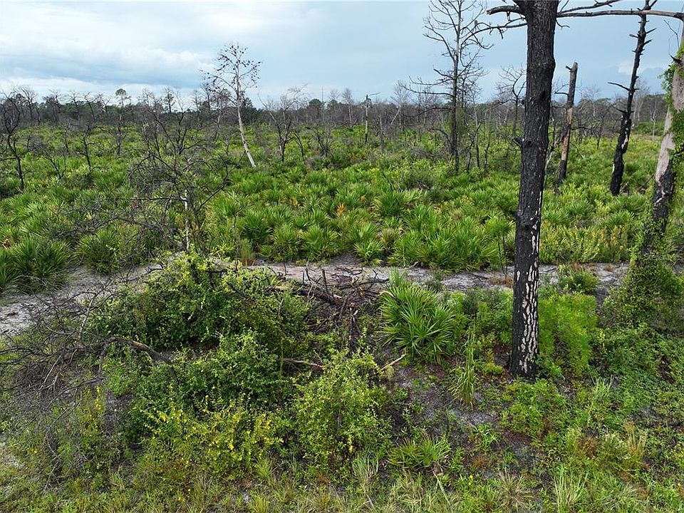 1st image of 3520 MARIANA AVENUE LOT 9