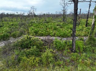 3520 Mariana Ave #9, Lake Placid, FL 33852