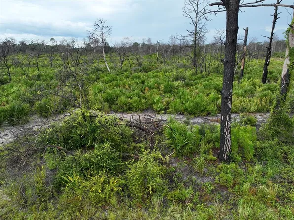 3520 Mariana Ave #9, Lake Placid, FL 33852