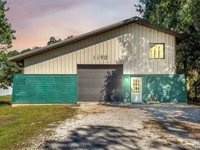 1190 Galloway Rd N, Lakeland, FL, 33810