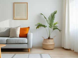 Park Sorrento, Bakersfield, CA 93306