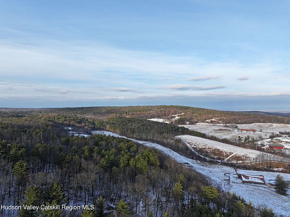 5th image of Lot 8 Hinrichsen Heights Drive