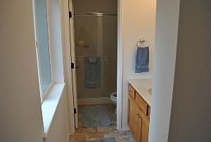 3rd image of 326 Dolphin Ave NE Lot 635