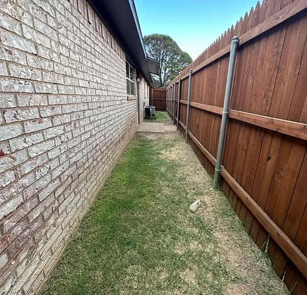 4424 75th Dr #A — Photo 11
