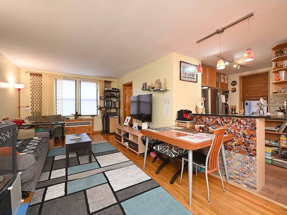 2400 E 3rd St APT 507, Brooklyn, NY 11223 MLS 11165050 Zillow