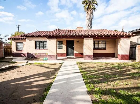 (undisclosed Address)