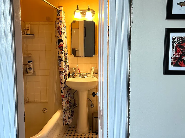 102 Willett St #4 — Photo 13