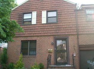10231 62nd Rd, Forest Hills, NY 11375