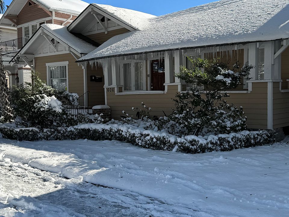 1st image of 606 N Carrollton Ave #B