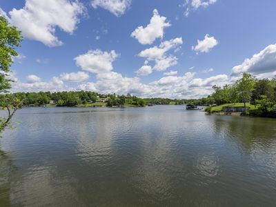 310 Greene Road, Williamstown, KY, 41097