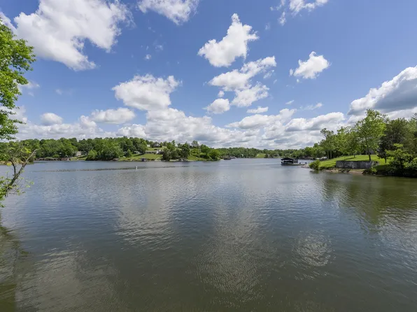 310 Greene Road, Williamstown, KY 41097