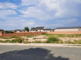 4814 N 2475 W, Enoch, UT 84721