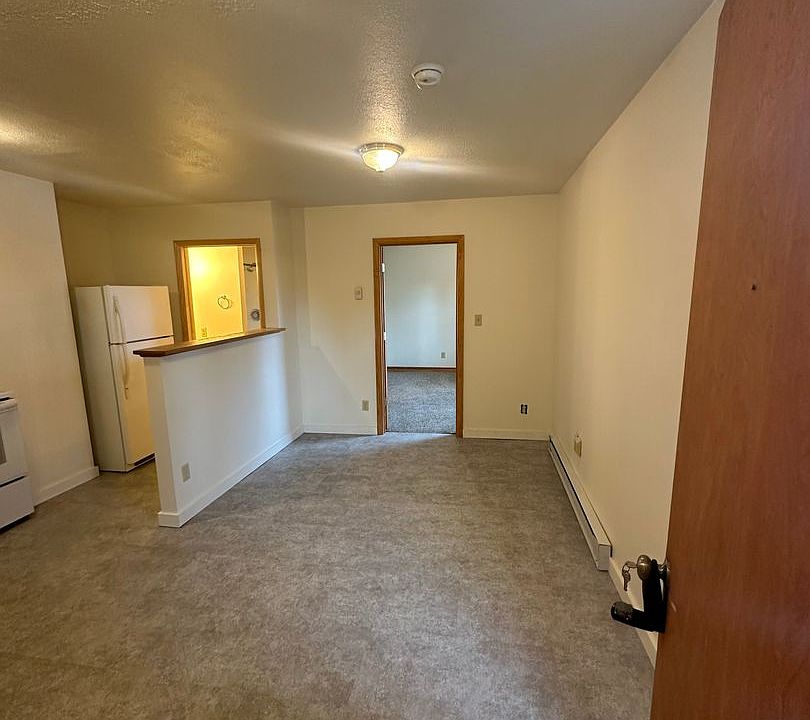 lak64 64 Lake St Stoneboro PA Zillow