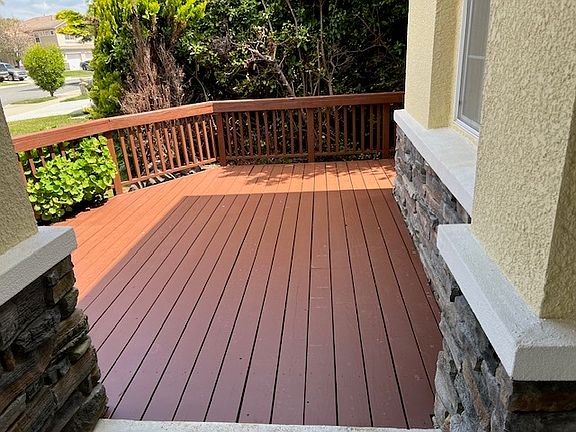 2nd image of 826 Sorrento Dr