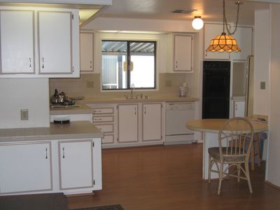 3440 Don Arturo Dr, Carlsbad, CA, 92010