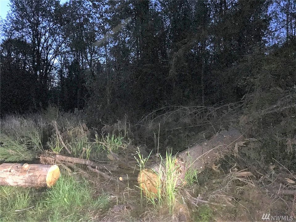 2nd image of 16918 79th Ave E