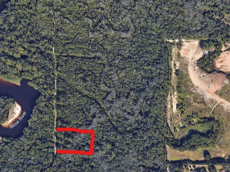 2nd image of 0 Riverside Dr