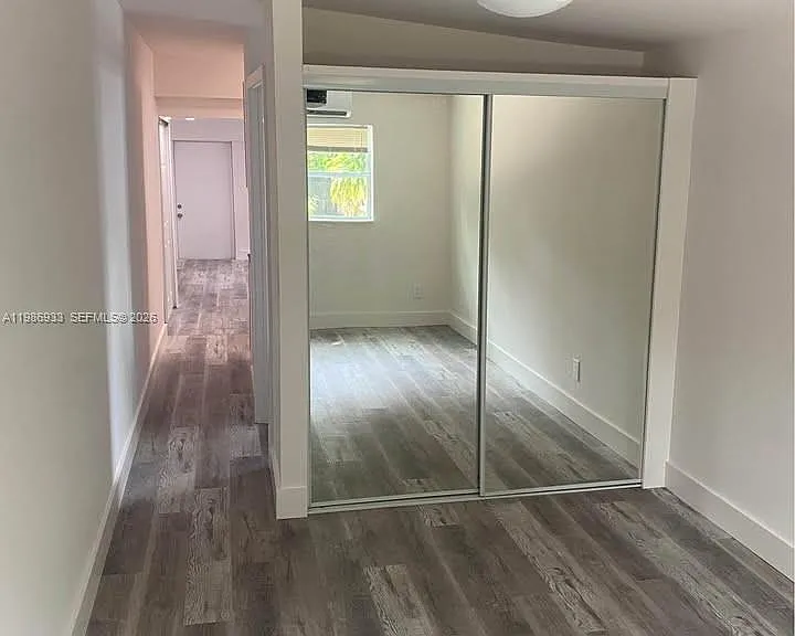 1313 NW 3rd Ave — Photo 3
