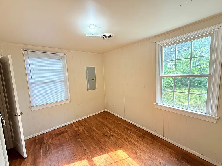 3412 Mike Rd — Photo 7