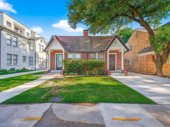 1924 Harold St