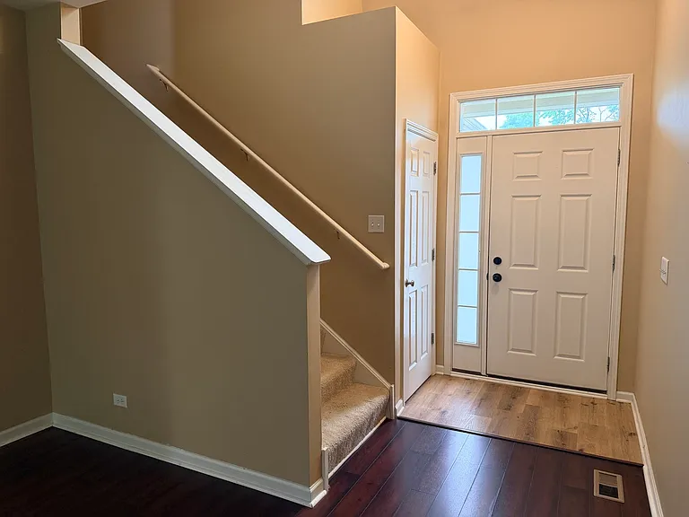 9873 Williams Dr — Photo 5